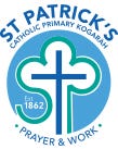 St Patrick's Primary School - Kogarah